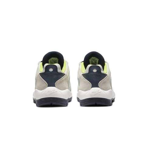 Nike Sb Vertebrae - Summit White / Persian Violet - Streetart.fr